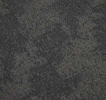 Ruscarpettiles Toscana 02 фото 17 | FLOORDEALER